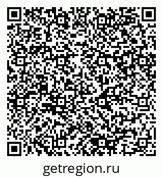 79080947945