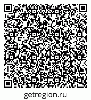 79080947946