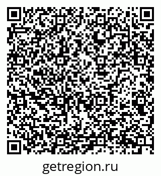 79080947947