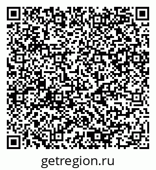 79080947948