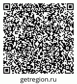 79080947949