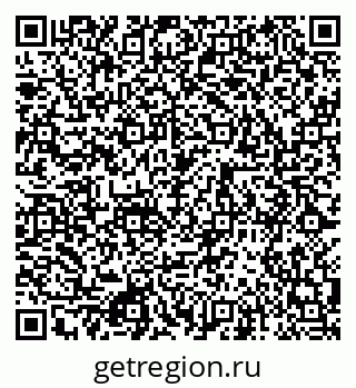 79080947951