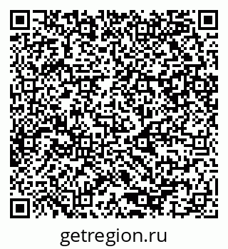 79080947952