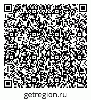 79080947953