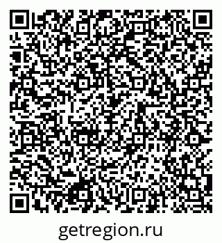 79080947955