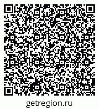 79080947957