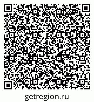 79080947959