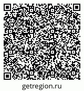 79080947960