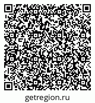 79080947964