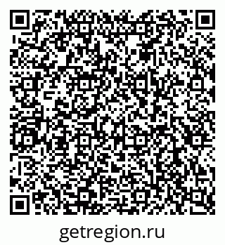79080947965