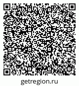 79080947967