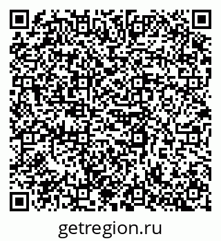 79080947968