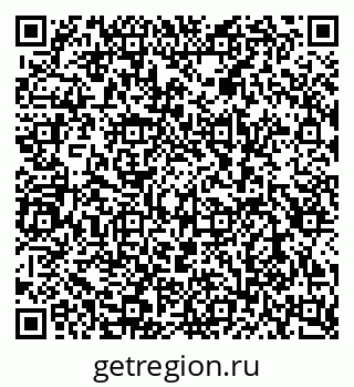 79080947972