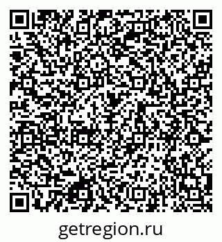 79080947973
