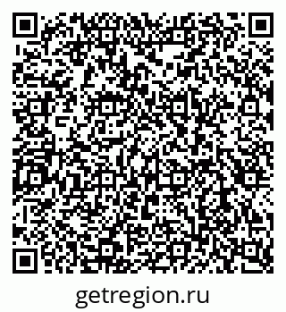 79080947976