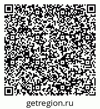 79080947978