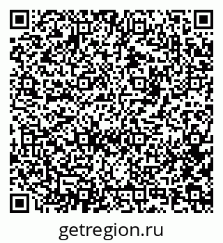 79080947979