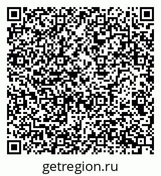 79080947980