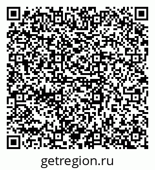 79080947982