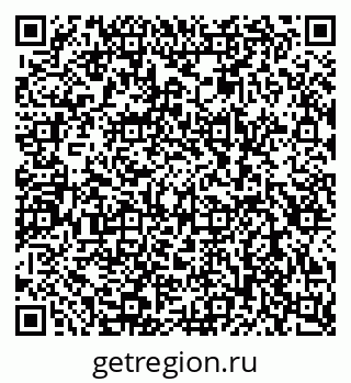79080947985