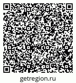 79080947987