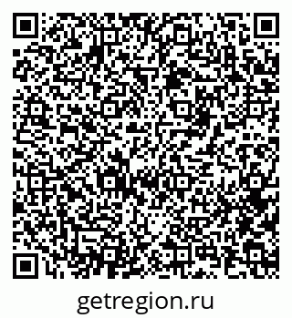 79080947988