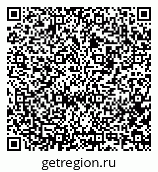 79080947990