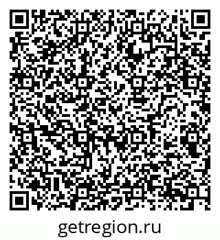 79080947991