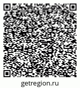 79080947992