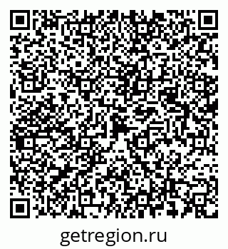 79080947993