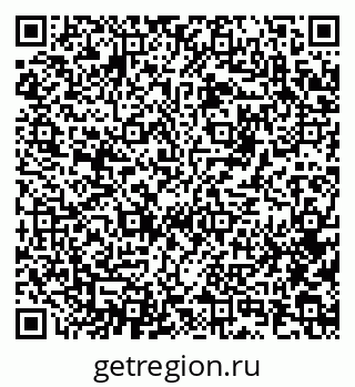 79080947998