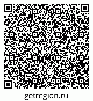 79080947999