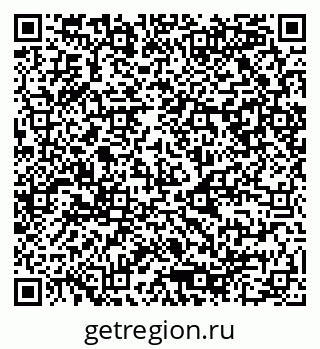 79080948005