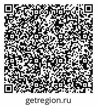 79080948006