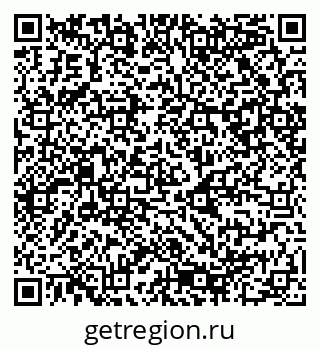 79080948008