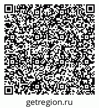 79080948009