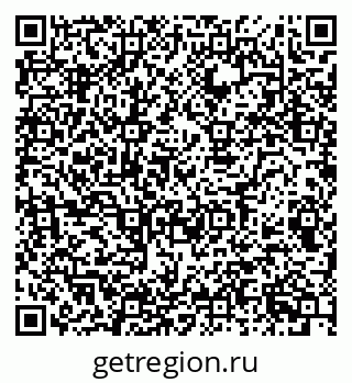 79080948012