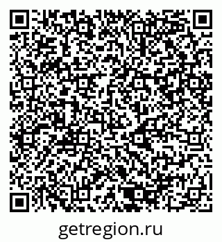 79080948016