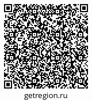 79080948018