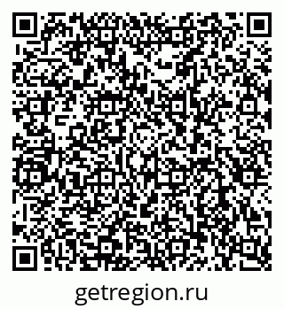 79080948019