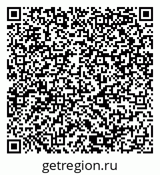 79080948020