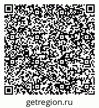 79080948023