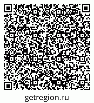 79080948024