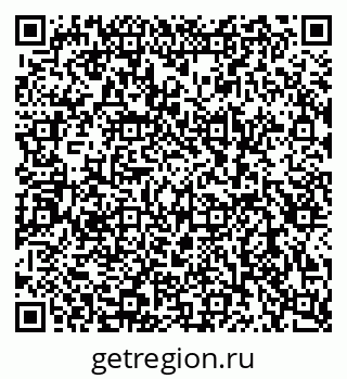 79080948027