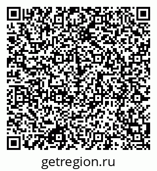 79080948028