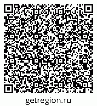 79080948029