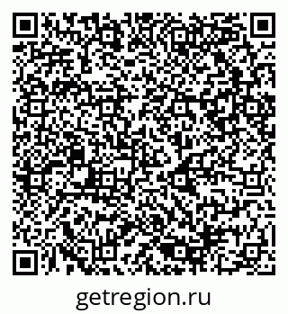 79080948031