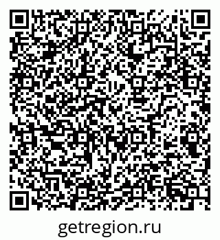 79080948033