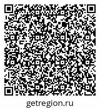 79080948034