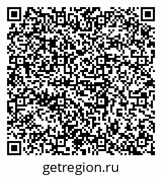 79080948037